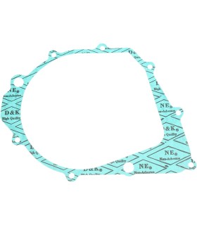 GASKET STATOR YAMAHA