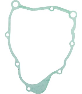 GASKET STATOR YAMAHA