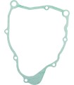 GASKET STATOR YAMAHA