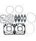 GASKET SET FULL TOP A-CAT