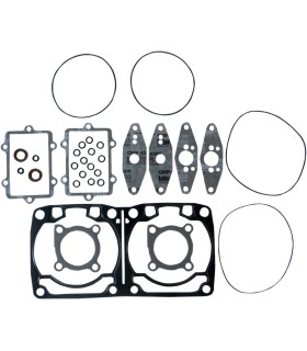 GASKET SET FULL TOP A-CAT