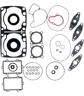 GASKET SET COMP A-CAT
