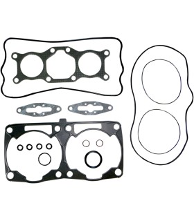 GASKET SET FULL TOP POL