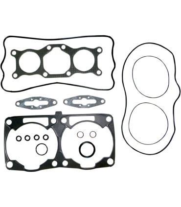 GASKET SET FULL TOP POL