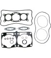 GASKET SET FULL TOP POL