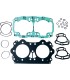 GASKET SET FULL TOP SEA-D