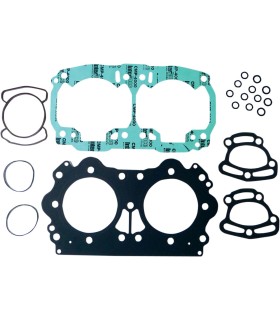 GASKET SET FULL TOP SEA-D