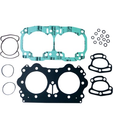 GASKET SET FULL TOP SEA-D