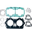 GASKET SET FULL TOP SEA-D