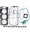 GASKET SET COMP SEA-DOO