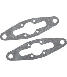 GASKET EXHAUST VALVE POL