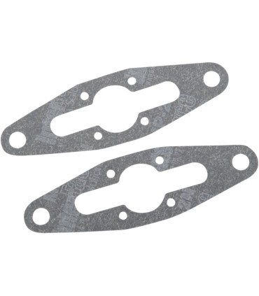 GASKET EXHAUST VALVE POL