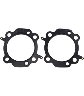 GASKET HEAD 3.875 X.030