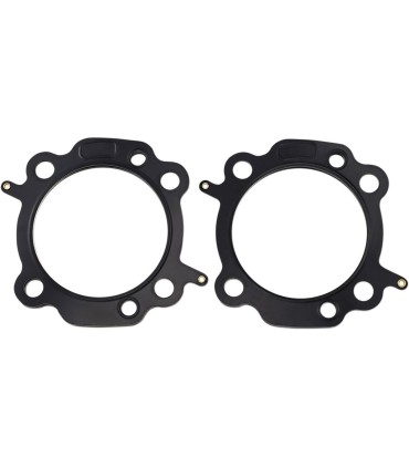 GASKET HEAD 3.875 X.030