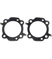 GASKET HEAD 3.875 X.030