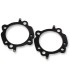GASKET HEAD 3.875 X.030