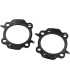 GASKET HEAD 3.937X.040