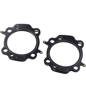 GASKET HEAD 3.937X.040