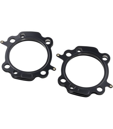 GASKET HEAD 3.937X.040