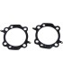 GASKET HEAD 4.000 X.030