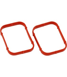 GASKET 17695-07 5PK