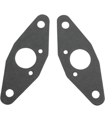 GASKET EXH VLV SKIDOO