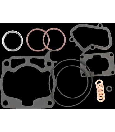 GASKETS TOP END YAMAHA