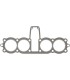 GASKET HEAD HONDA