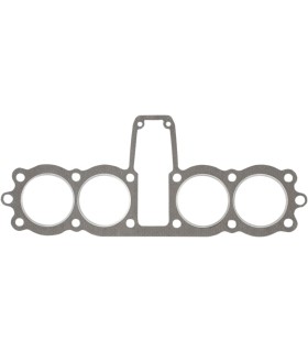 GASKET HEAD HONDA