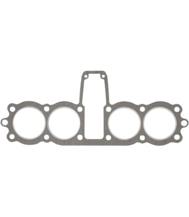 GASKET HEAD HONDA