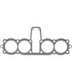 GASKET HEAD HONDA
