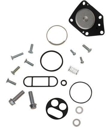 FUEL PETCOCK REPR KIT SUZ