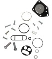 KIT DE REPARATION DE ROBINET DE CARBURANT SUZ