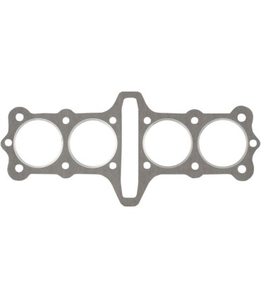 GASKET HEAD KAWASAKI
