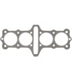 GASKET HEAD KAWASAKI