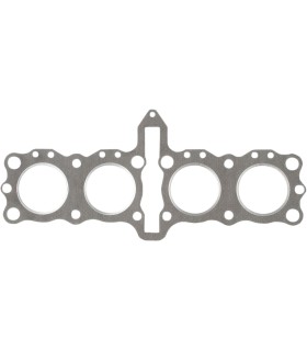 GASKET HEAD SUZUKI