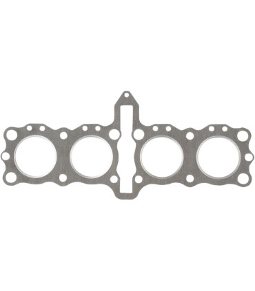 GASKET HEAD SUZUKI