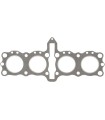 GASKET HEAD SUZUKI