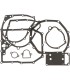 GASKET KIT SUZUKI