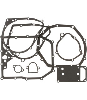 GASKET KIT SUZUKI