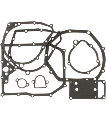 GASKET KIT SUZUKI