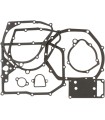 GASKET KIT SUZUKI