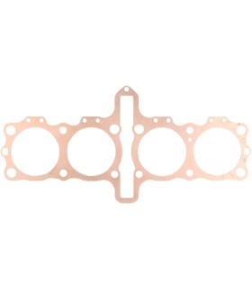 GASKET HEAD SUZUKI