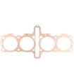 GASKET HEAD SUZUKI
