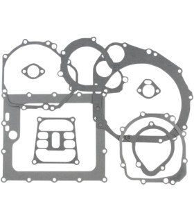 GASKET KIT SUZUKI