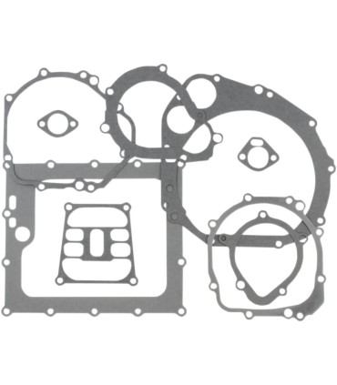 GASKET KIT SUZUKI
