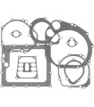 GASKET KIT SUZUKI
