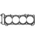 GASKET HEAD SUZUKI