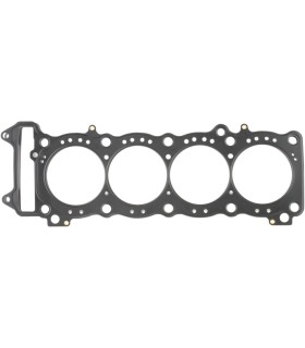 GASKET HEAD SUZUKI