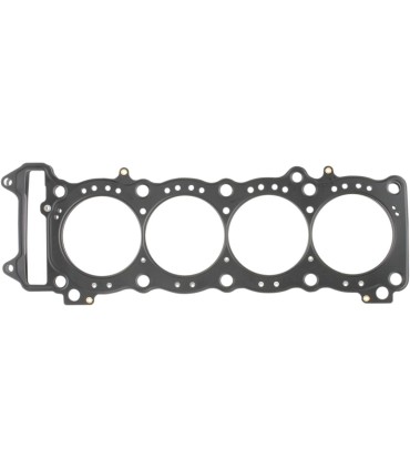 GASKET HEAD SUZUKI